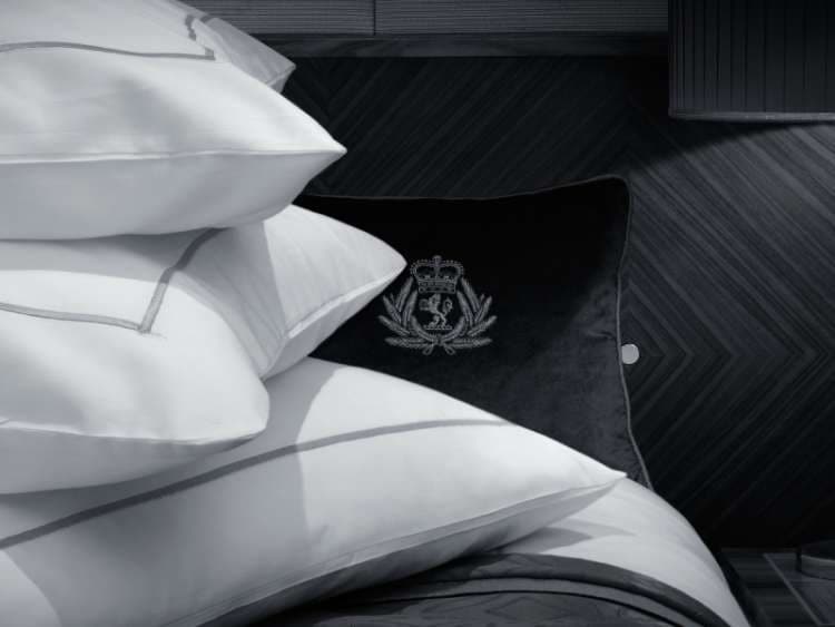 Cunard Grills photoshoot with Alpha Century
IMAGE RETOUCHED 27TH JUNE 2018.
Picture date: Friday June 1, 2018.
Photograph by Christopher Ison ©
07544044177
chris@christopherison.com
www.christopherison.com