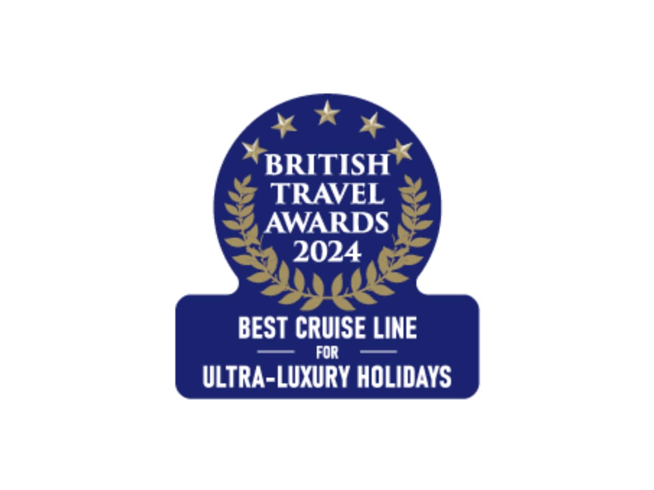 British-Travel-Awards_Tablet-2048x1536.png