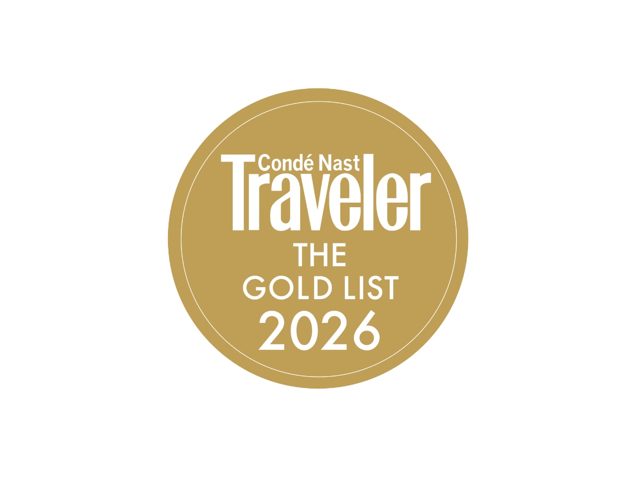 Conde-Nast-QM2-Gold-List-2026_Tablet-2048x1536.png