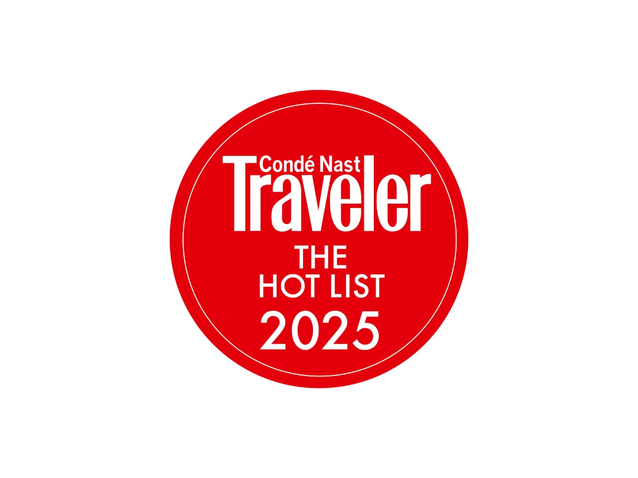 Conde-Nast-Queen-Anne-2025_Tablet-2048x1536.png