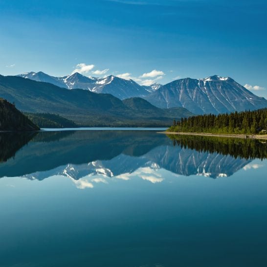 slider img