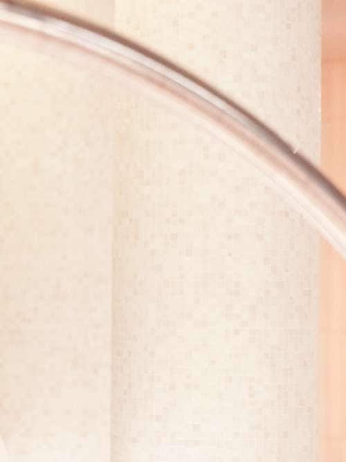 British athlete Katarina Johnson-Thompson photographed on board Cunard Queen Anne docked in Liverpool for wellness at sea campaign.
Client : Cunard.
Picture date Tuesday 27th May, 2025.
Picture by James Robinson. 
Contact +447544 044177 chris@christopherison.com