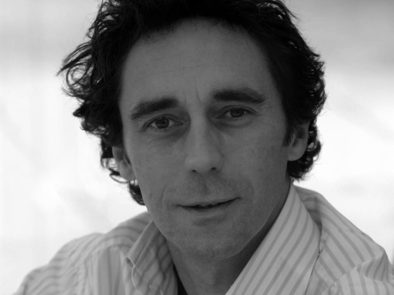 guy-henry-2048x1536.jpg