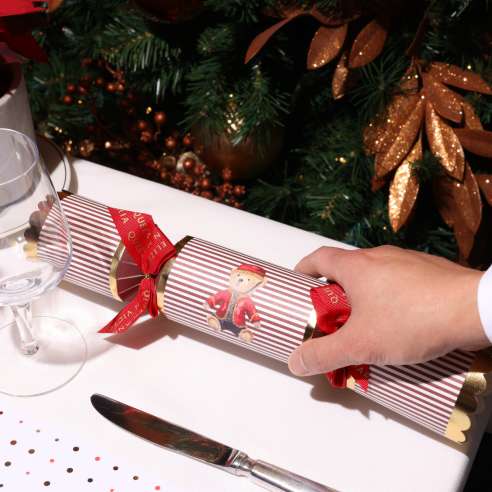 Tips for planning a Christmas cruise