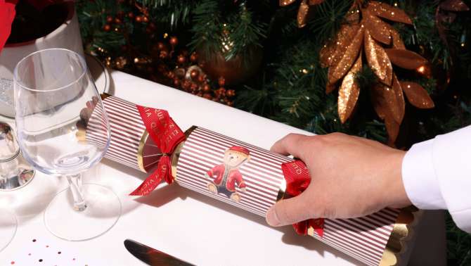 Tips for planning a Christmas cruise