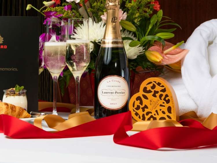 Feierlichkeiten Und Veranstaltungen Im Gutsausschank Zum