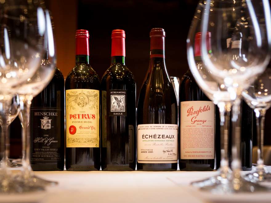 Photography for Cunard on board Queen Mary 2 in Southampton.
Picture date: Saturday November 19, 2016.
Photograph by Christopher Ison ©
07544044177
chris@christopherison.com
www.christopherison.com