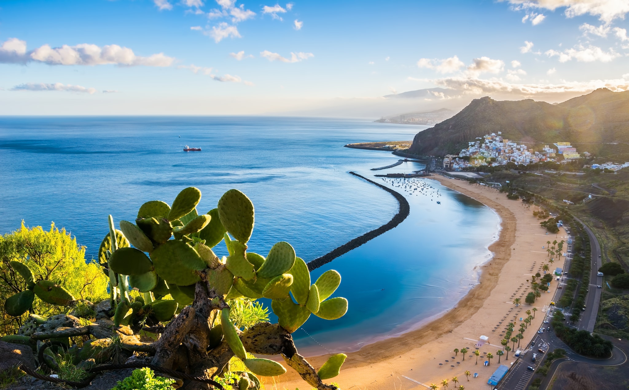Canary Islands And Madeira Cruises 2025 2026 2027 Cunard Cruise Canary Islands And Madeira Cruises 2025 2026 2027 Cunard Cruise