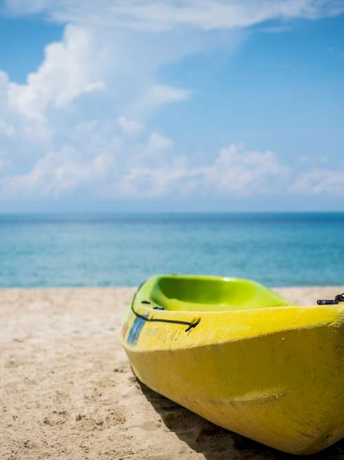 Visit Basseterre in St Kitts with Cunard