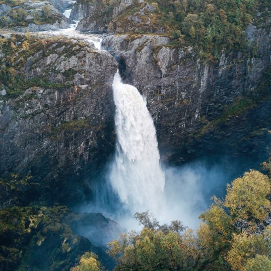 slider img