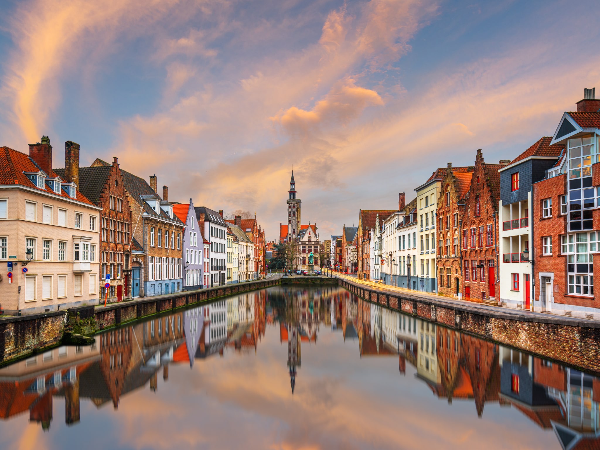 PELLE MORBIDA England Cruise イングランドクルーズ PELLE MORBIDA England Cruise イングランドクルーズ