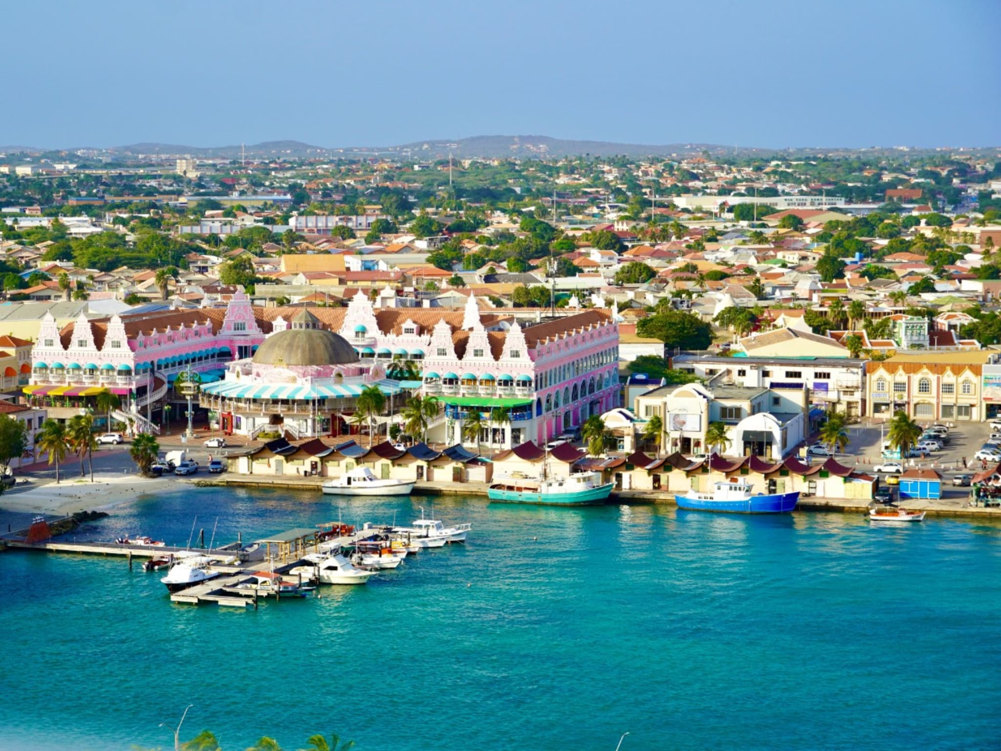 82 Nights South America Discovery January 2027 82 nights south america discovery january 2027