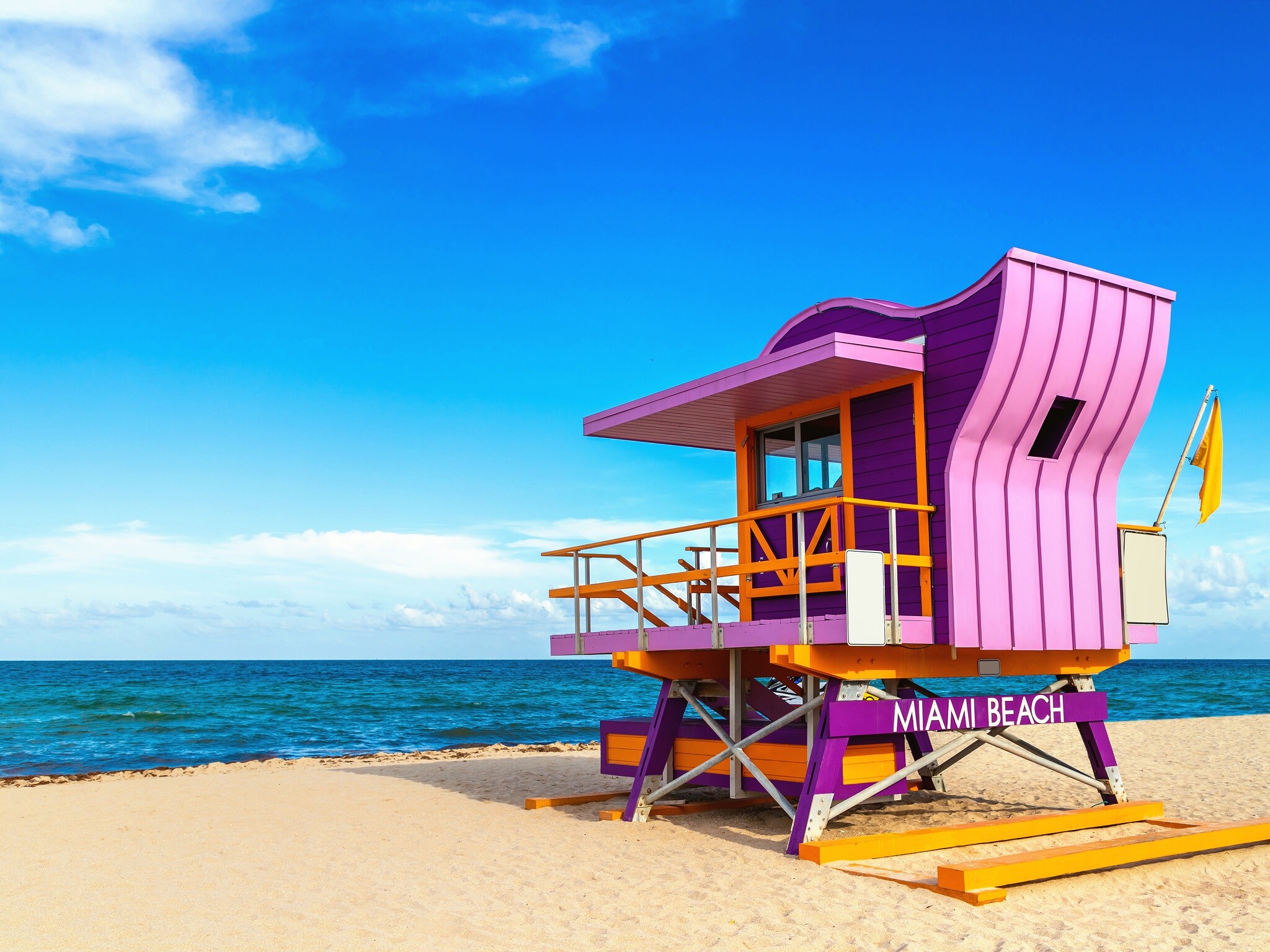 14 Nights Hamburg To Miami January 2028 14 nights hamburg to miami january 2028