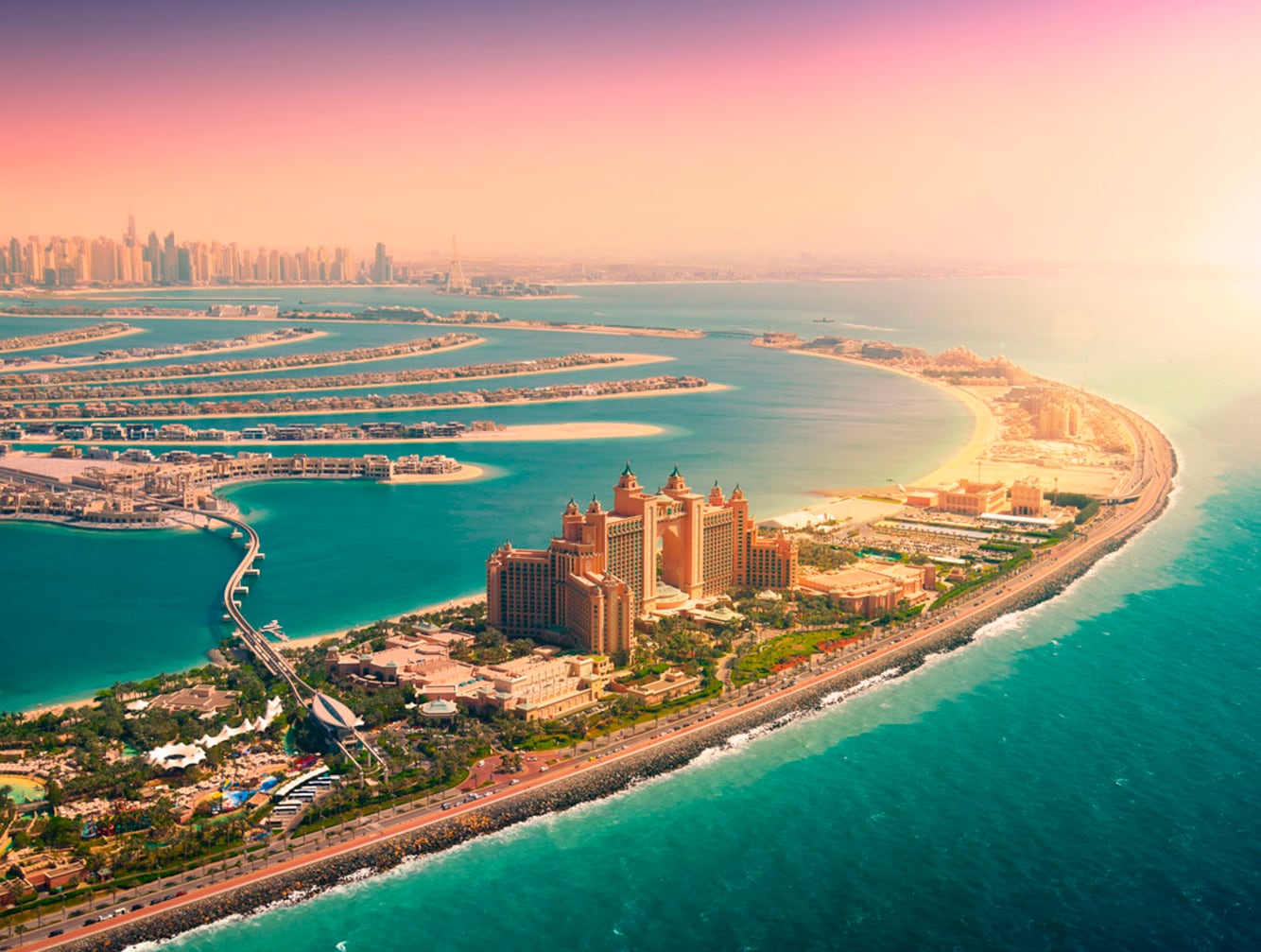 Review of Business Class Emirates Sydney to Dubai flight