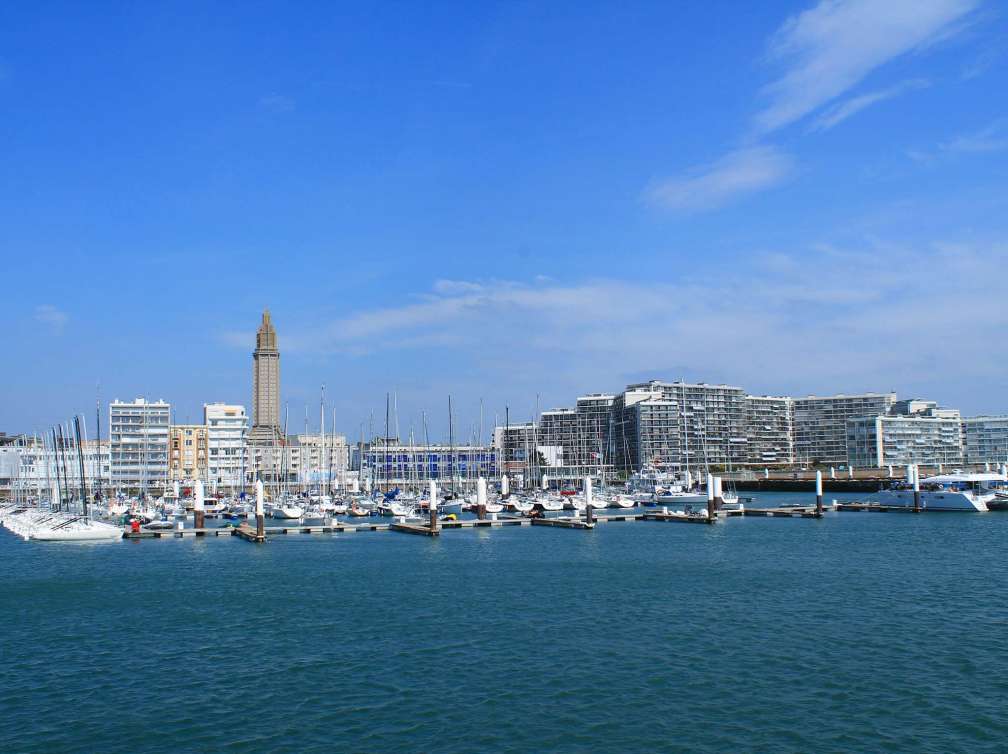 Christmas Ships Dec 9 2022 Luxury Christmas And New Year Cruises 2022 – Cunard