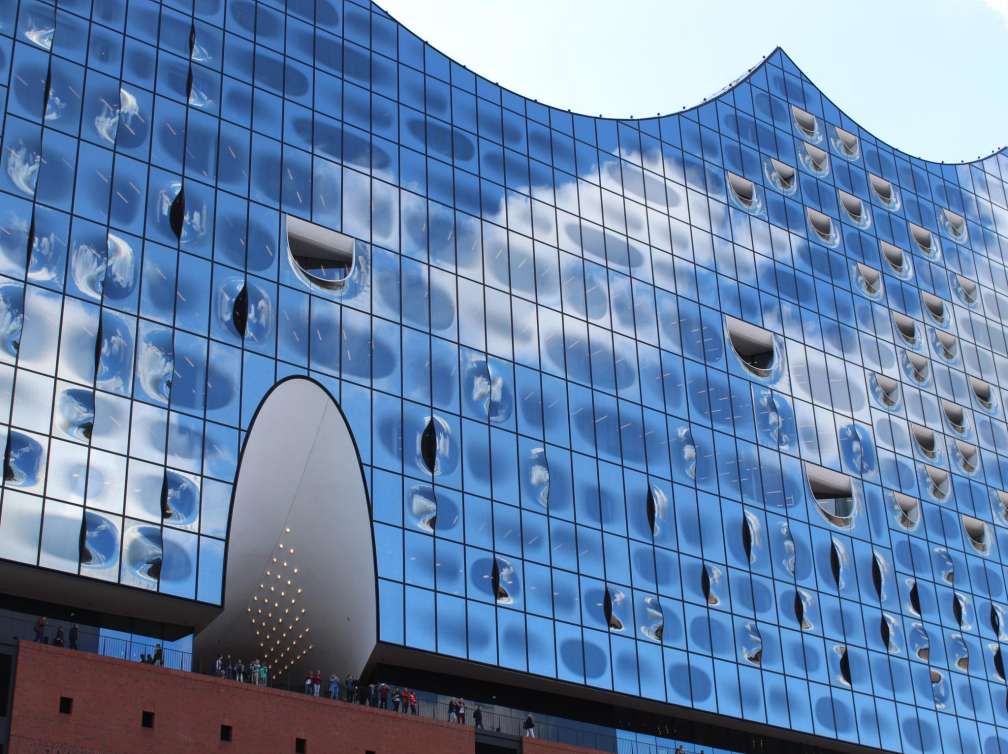  Foto zu New voyages sailing April 2025 to January 2026 - Cunard cruises 