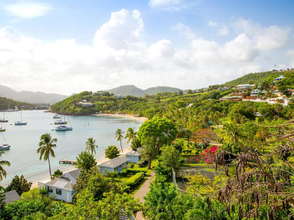  Cruises departing in 2026 - Cunard cruises Bildidee 