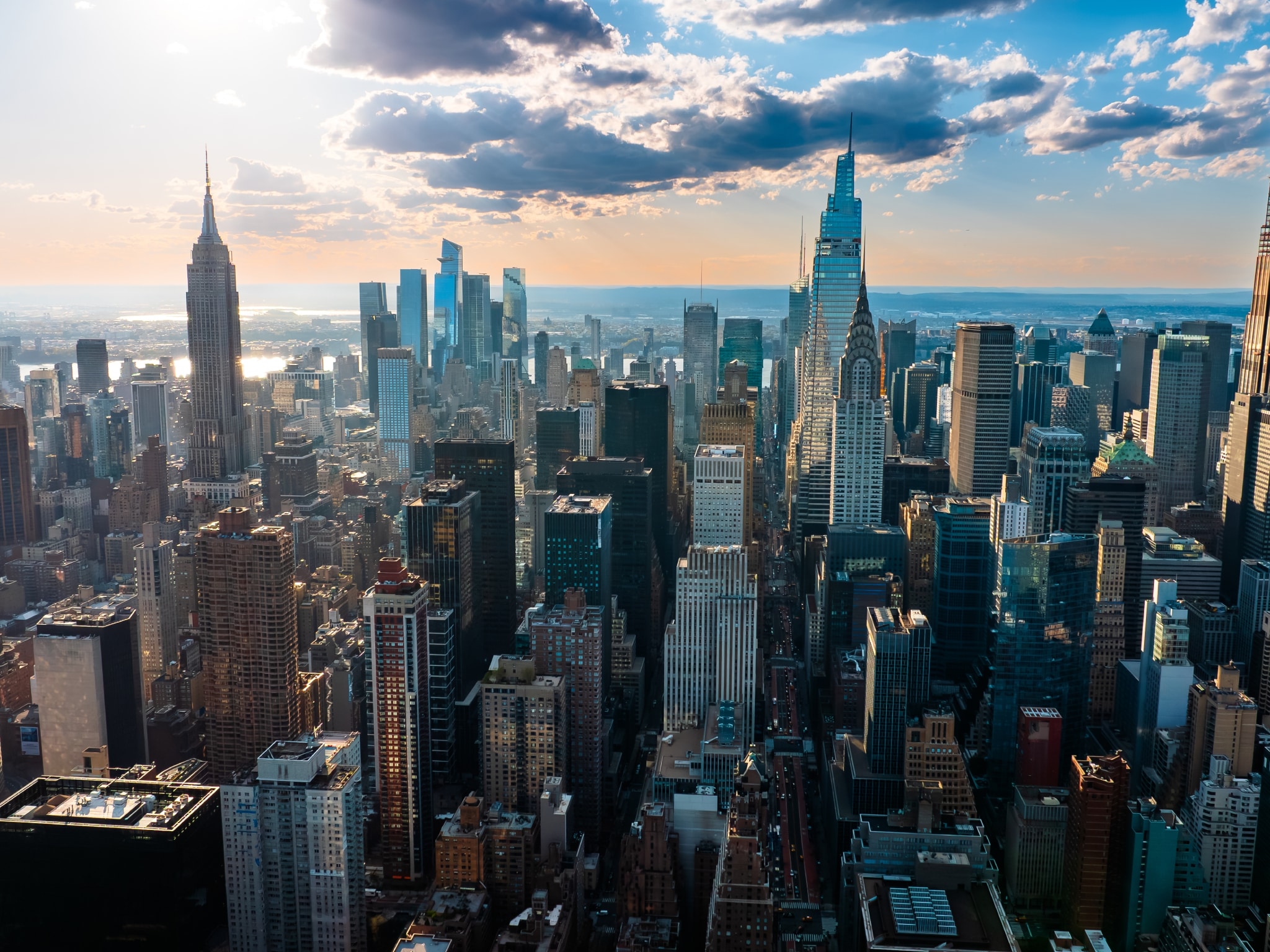 7 nights Westbound Transatlantic Crossing May 2026 Cunard