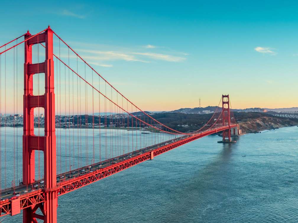 Cruises Christmas 2022 From San Francisco Cruises From San Francisco 2022 & 2023 - Cunard Cruises