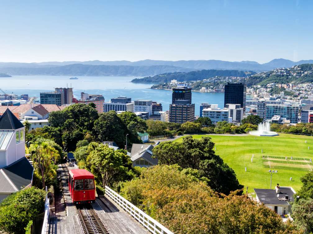 Christmas Cruises 2022 Dec 21st Luxury Christmas And New Year's Cruises – Cunard