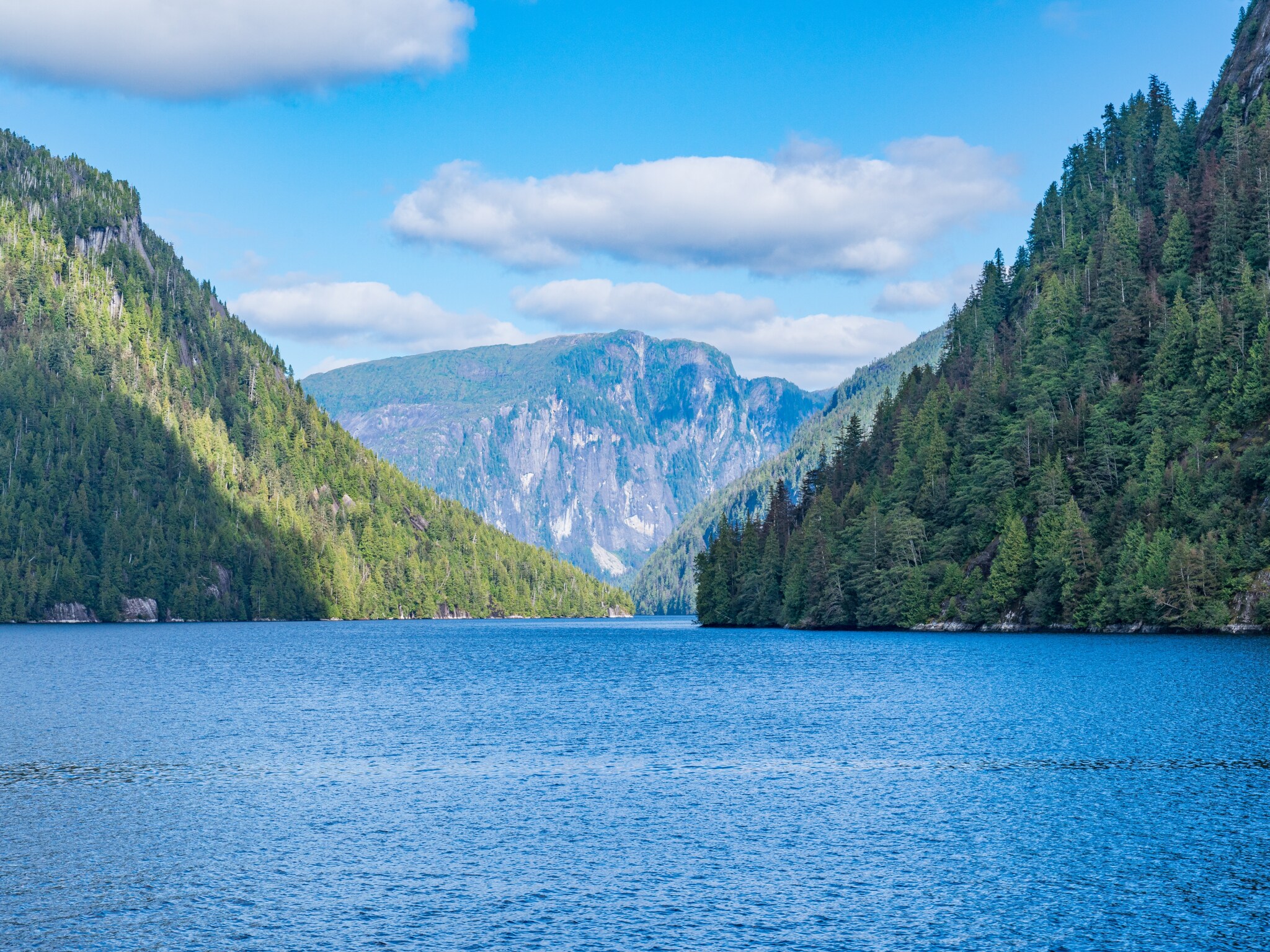 10 Nights Alaska July 2025 Cunard