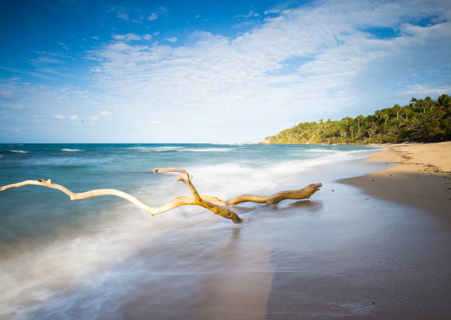 「豪華客船アキタニア: 四重ねじタービン駆動のキュナードライナー」（英語版） 豪華客船アキタニア: 四重ねじタービン駆動のキュナードライナー