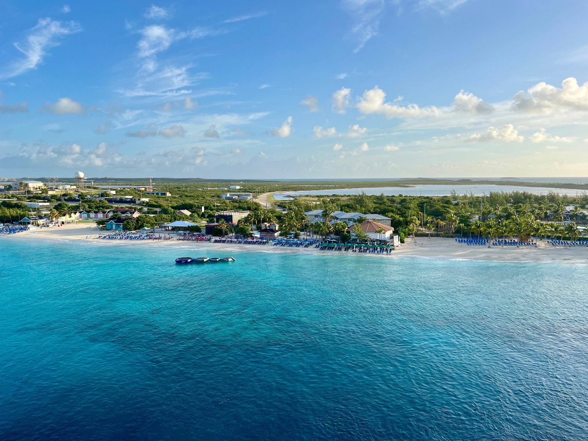 9 Nights Western Caribbean January 2027 9 nights western caribbean january 2027