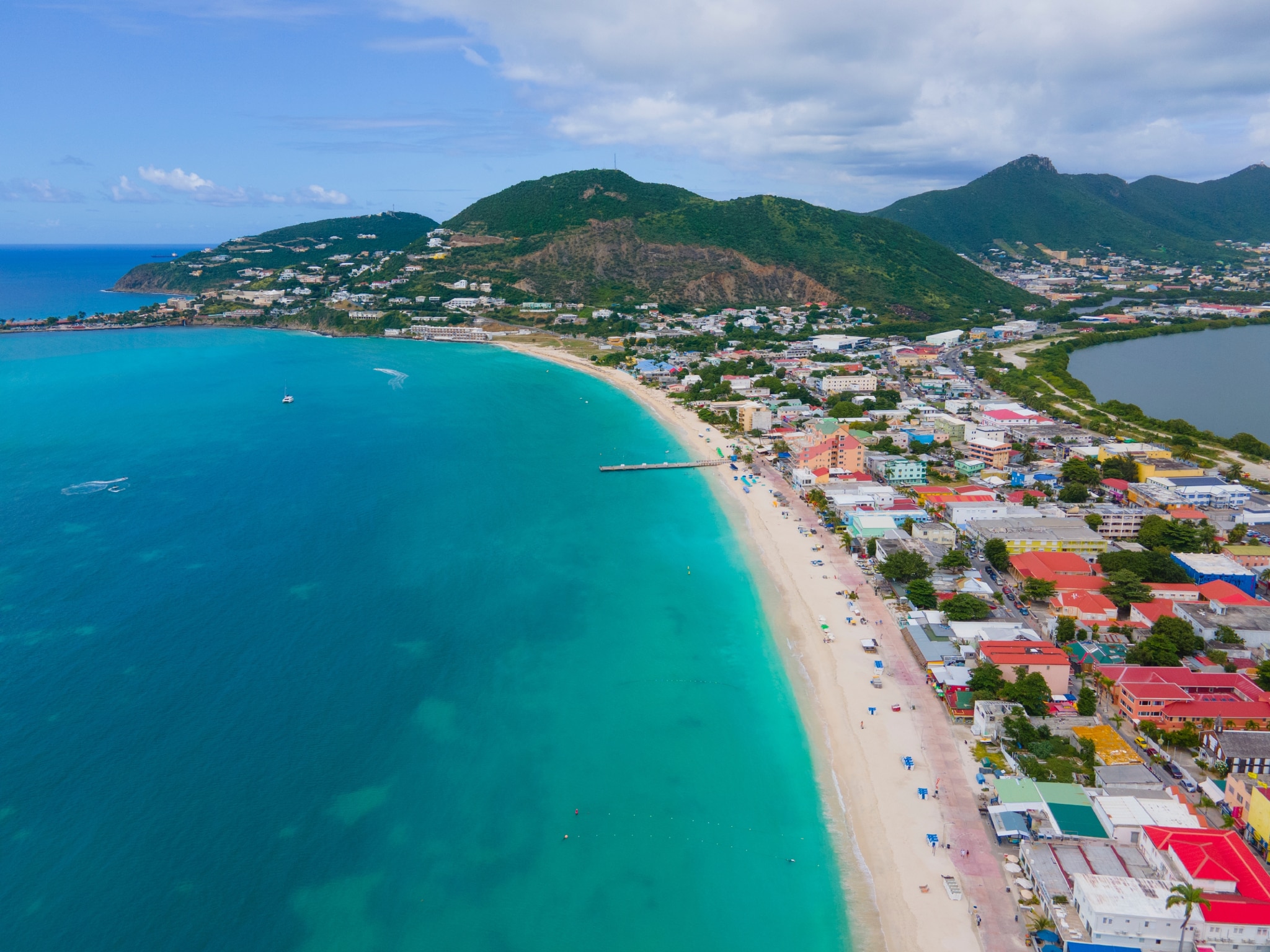 21 Nights Caribbean March 2027 21 nights caribbean march 2027