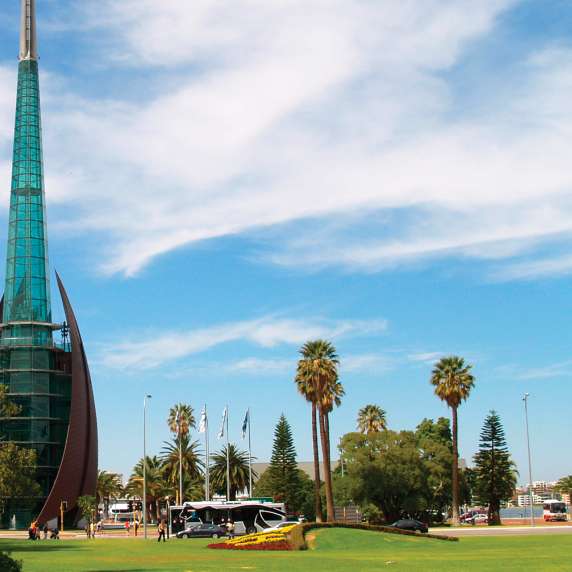 3 day cruise from san francisco to vancouver