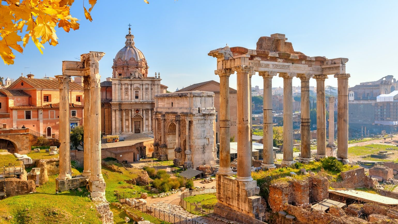 Luxury Last Minute Cruises – Cruise Deals - Cunard cruises