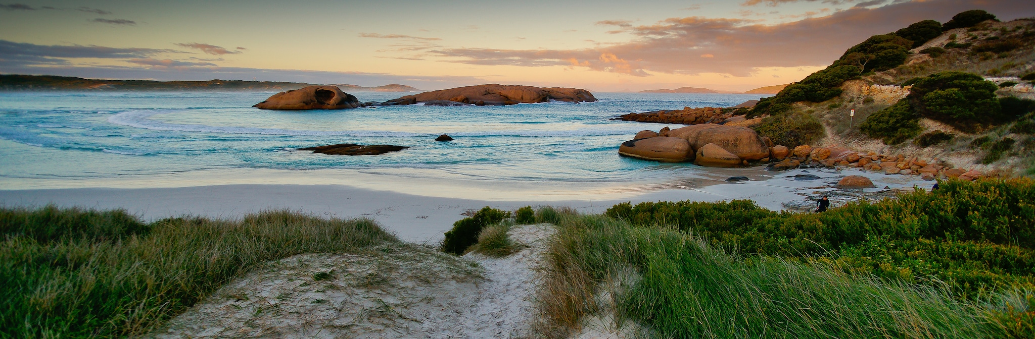 Esperance, WA, Australia