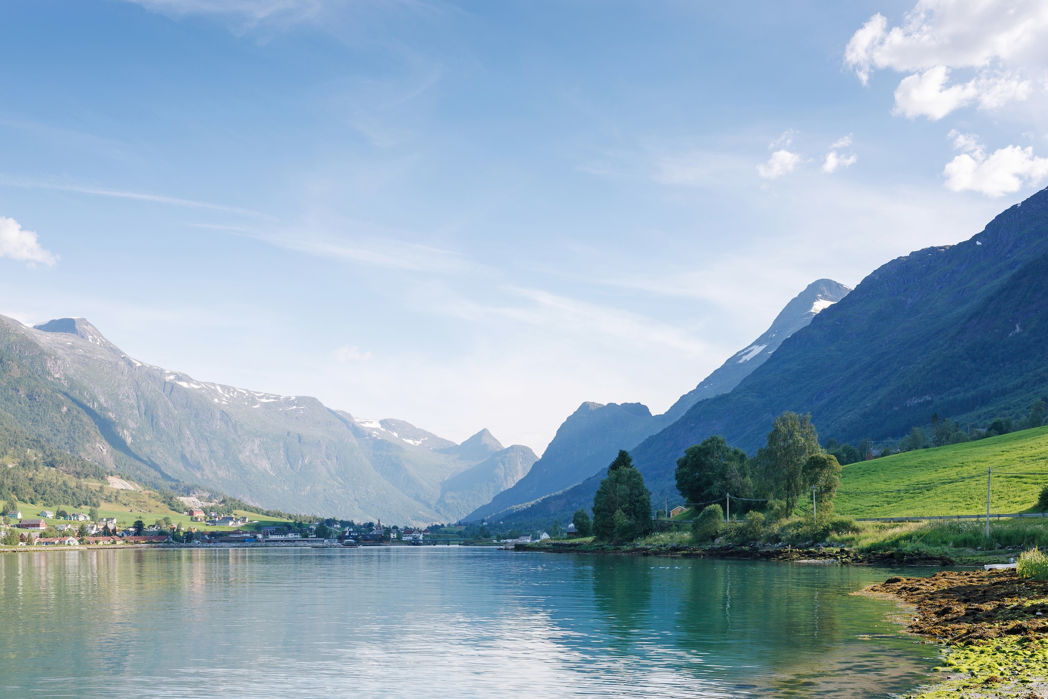 Visit Nordfjord With Cunard visit-nordfjord-with-cunard