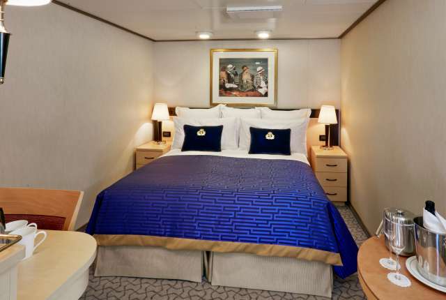 qe-standard-inside1.jpg.image.