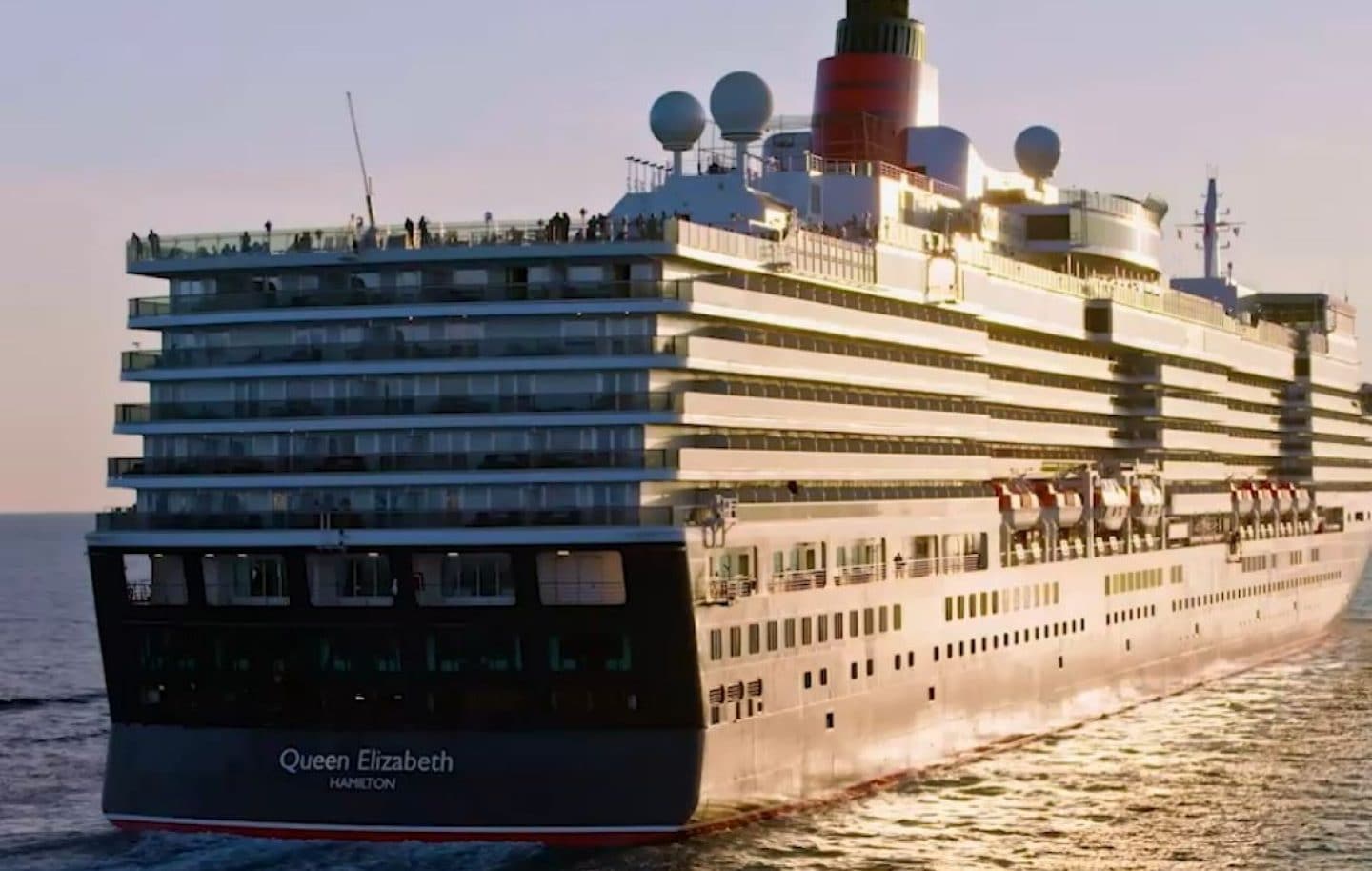 AU-Mastery-at-Sea-mobile- 