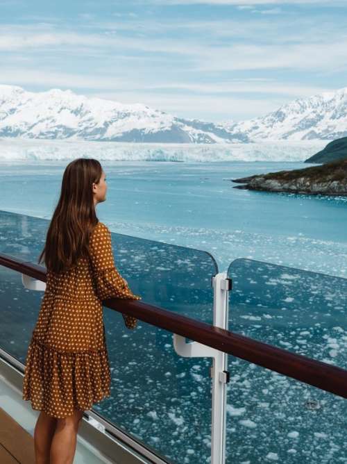Alaska Cruise Deals Christmas 2022 Luxury Alaska Cruises 2022 & 2023 – Alaskan Cruises – Cunard