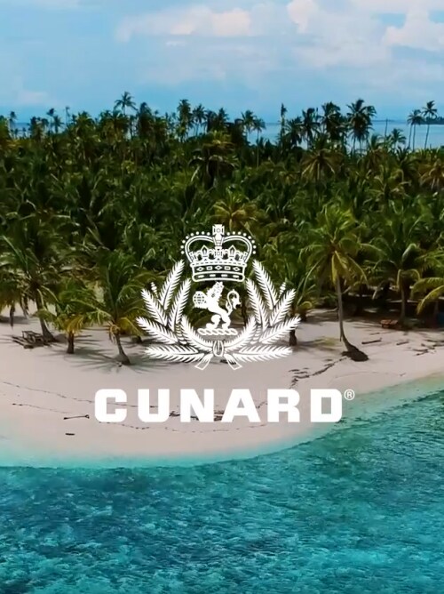 Panama Christmas Vacation 2022 Panama Canal And Central America Cruises 2022 & 2023 - Cunard Cruises