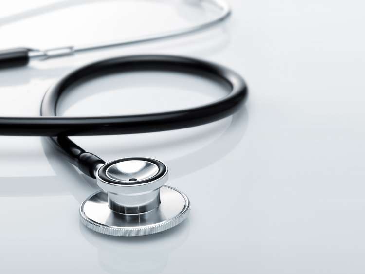 Medical and mobility equipment Accessibility policies Cunard cruises