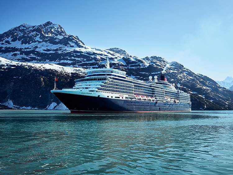 HILFE BEI DER ANMELDUNG visual data 3