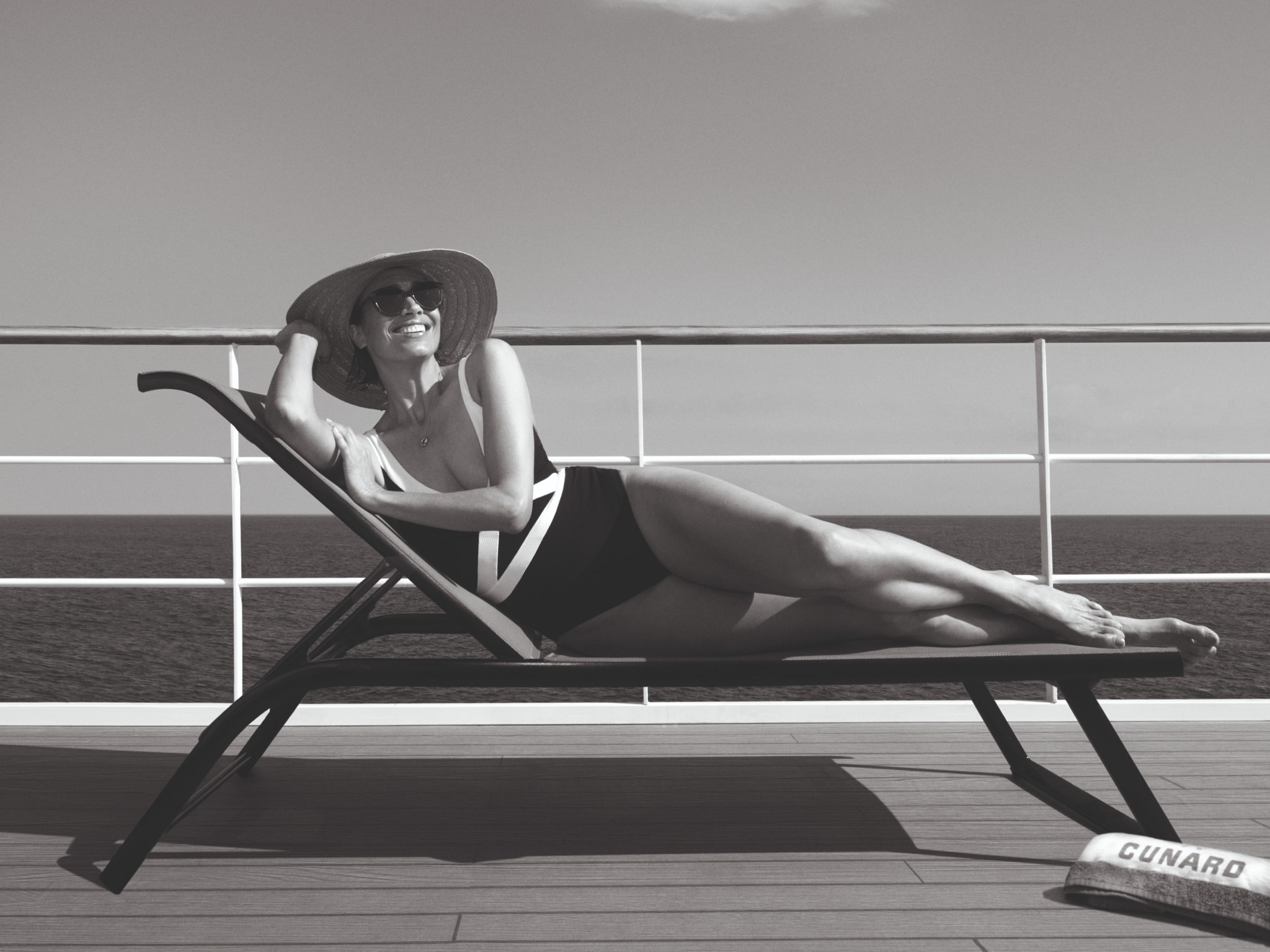 Last minute cruise deals