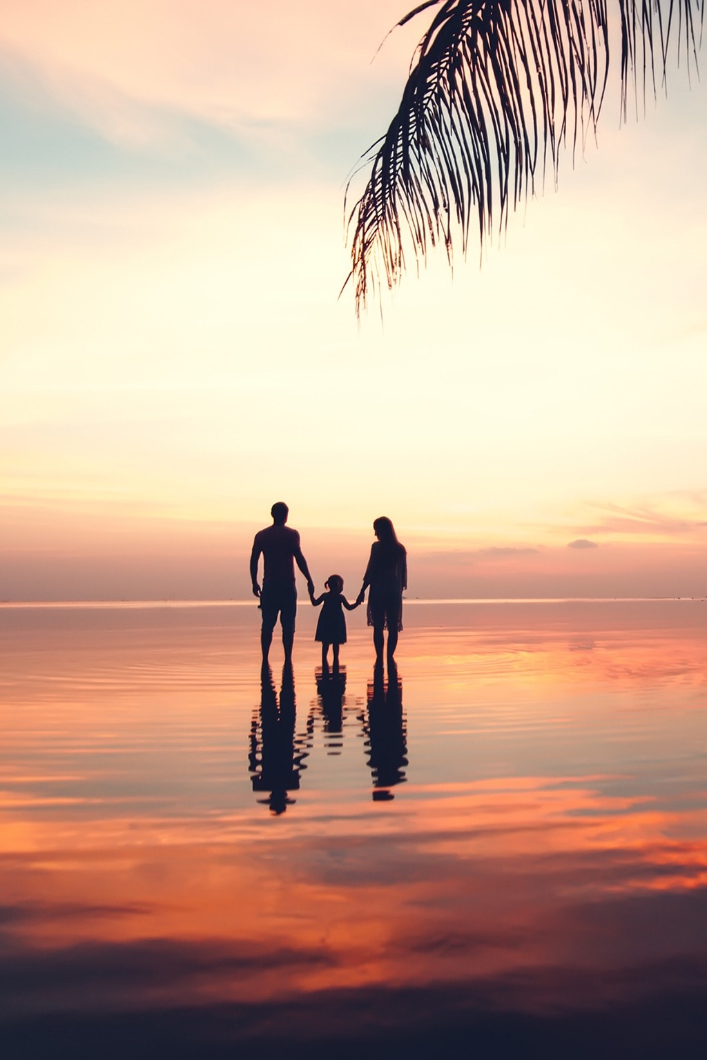 Luxury cruise vacations 2026, 2027 & 2028 | Cunard