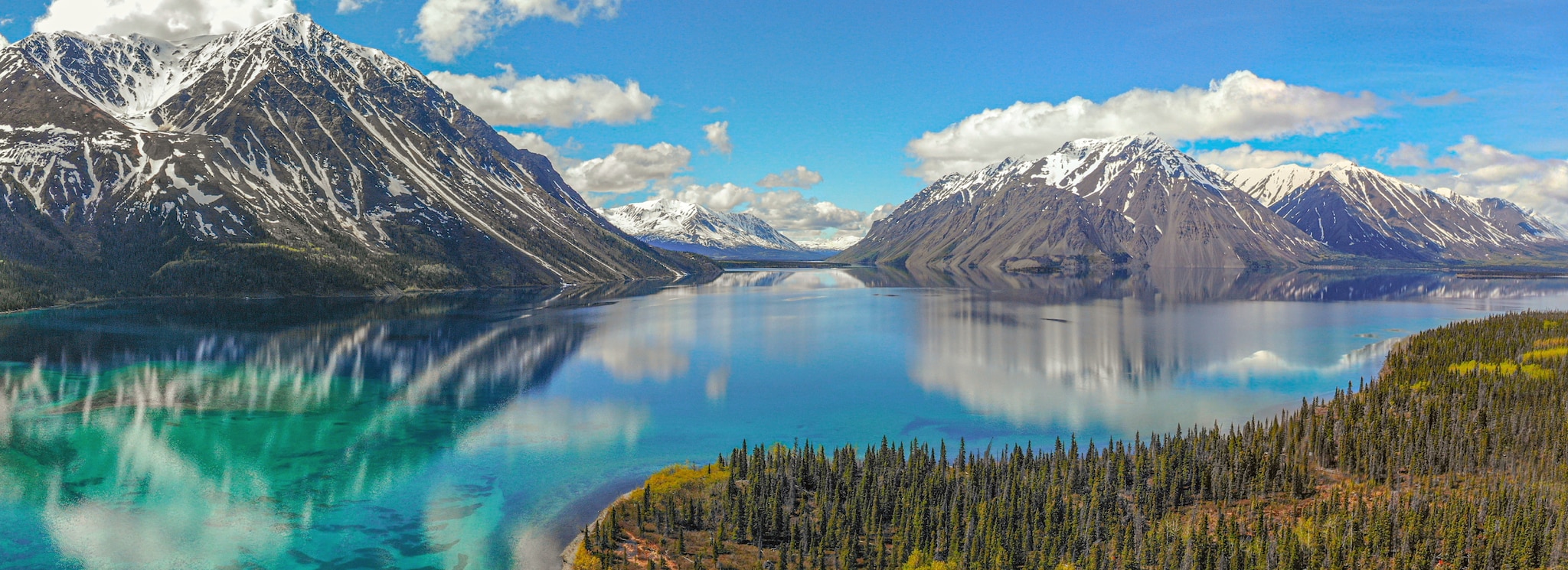 {"metadata_en_GB":{"alt-text":"Haines, Alaska"},"metadata_de_DE":{"alt-text":"Haines, Alaska"},"metadata_en_AU":{"alt-text":"Haines, Alaska"},"metadata_en_US":{"alt-text":"Haines, Alaska"}}