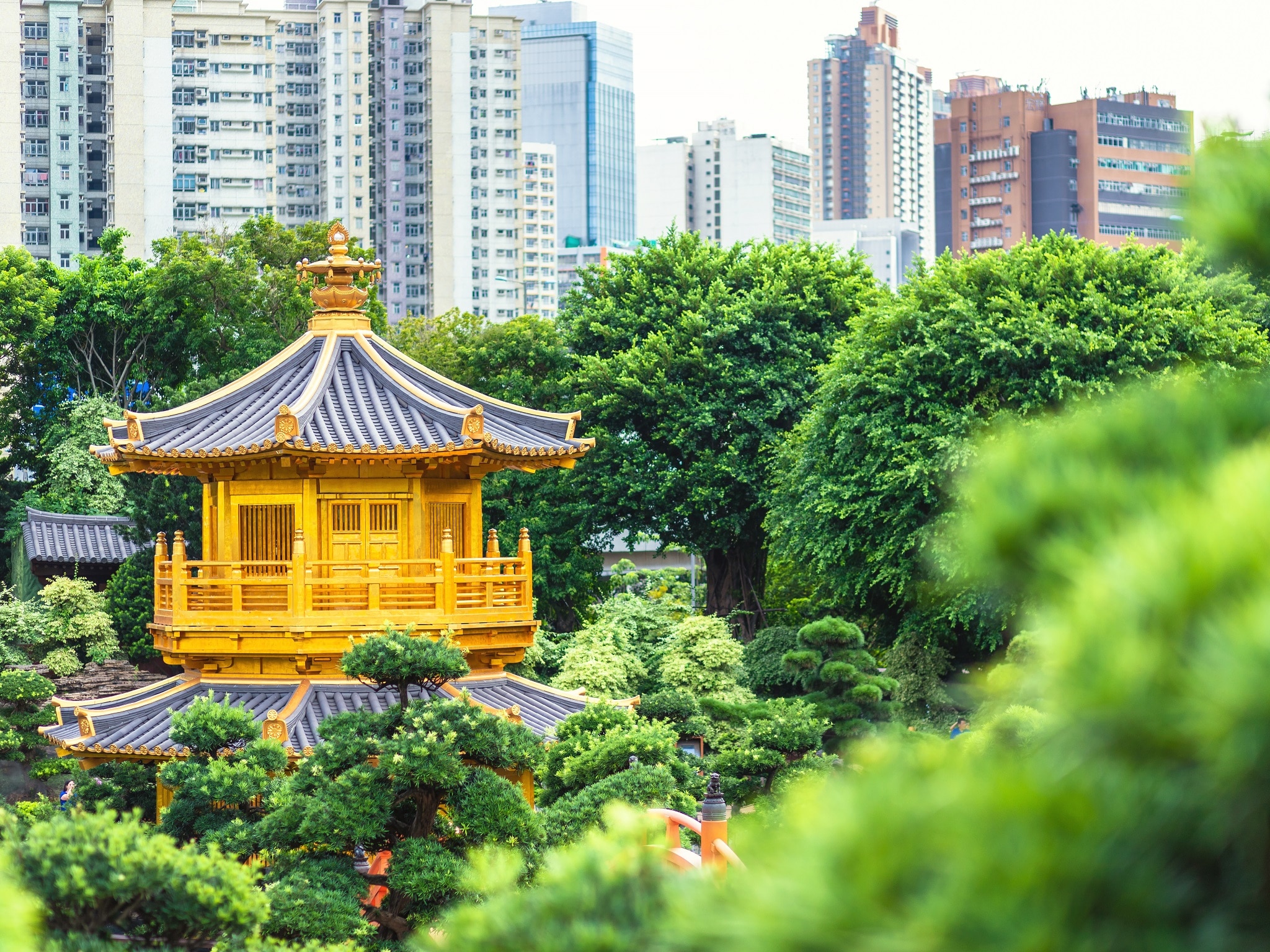 {"metadata_en_GB":{"alt-text":"Chi Lin Nunnery and Nan Lian Garden. Golden pavilion of absolute perfection in Nan Lian Garden in Chi Lin Nunnery, Hong Kong, China"},"metadata_en_AU":{"alt-text":"Chi Lin Nunnery and Nan Lian Garden. Golden pavilion of absolute perfection in Nan Lian Garden in Chi Lin Nunnery, Hong Kong, China"},"metadata_en_US":{"alt-text":"Chi Lin Nunnery and Nan Lian Garden. Golden pavilion of absolute perfection in Nan Lian Garden in Chi Lin Nunnery, Hong Kong, China"}}