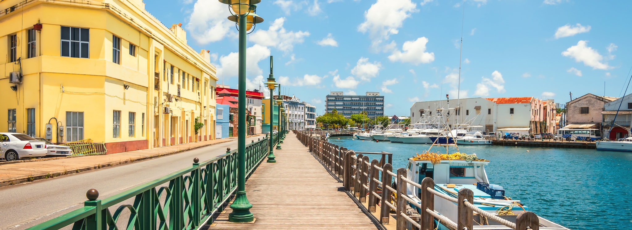 {"metadata_en_GB":{"alt-text":"Bridgetown, Barbados"},"metadata_de_DE":{"alt-text":"Bridgetown, Barbados"},"metadata_en_AU":{"alt-text":"Bridgetown, Barbados"},"metadata_en_US":{"alt-text":"Bridgetown, Barbados"}}