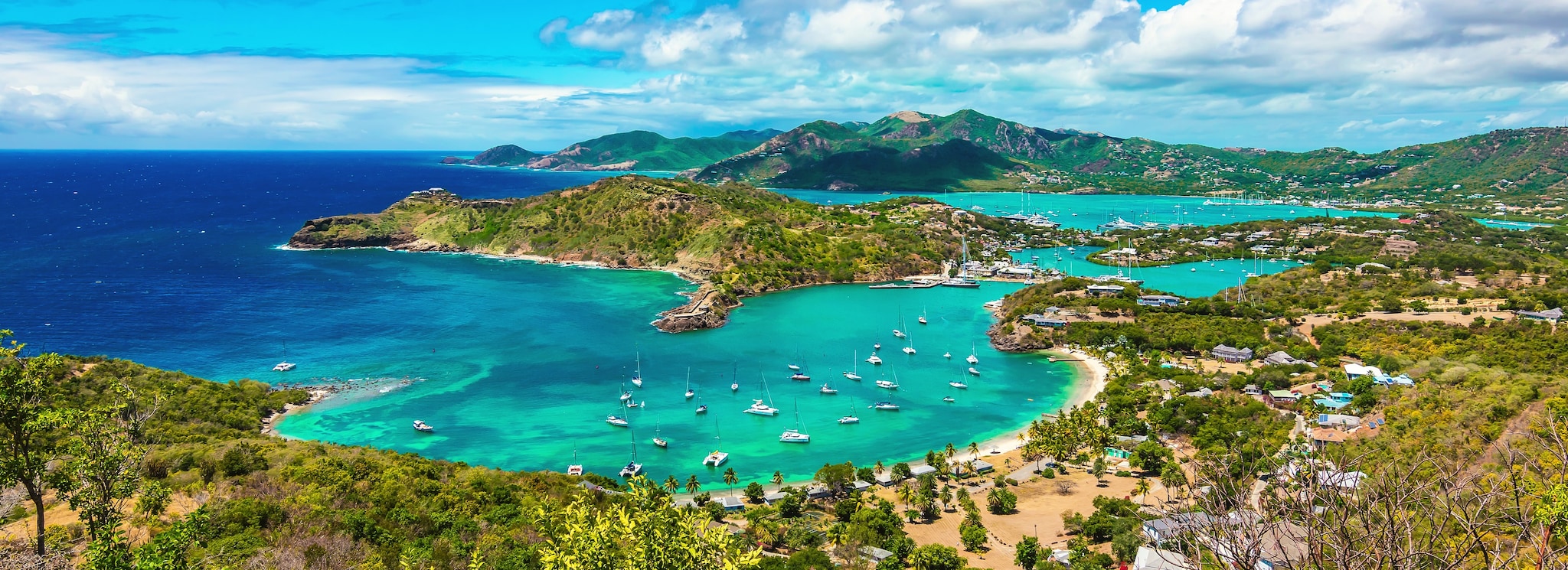 19454-antigua-2880x1048-