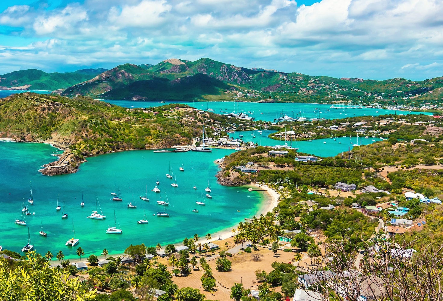 How Music Criticism Lost Its Edge | The New Yorker, image size:1470x1000