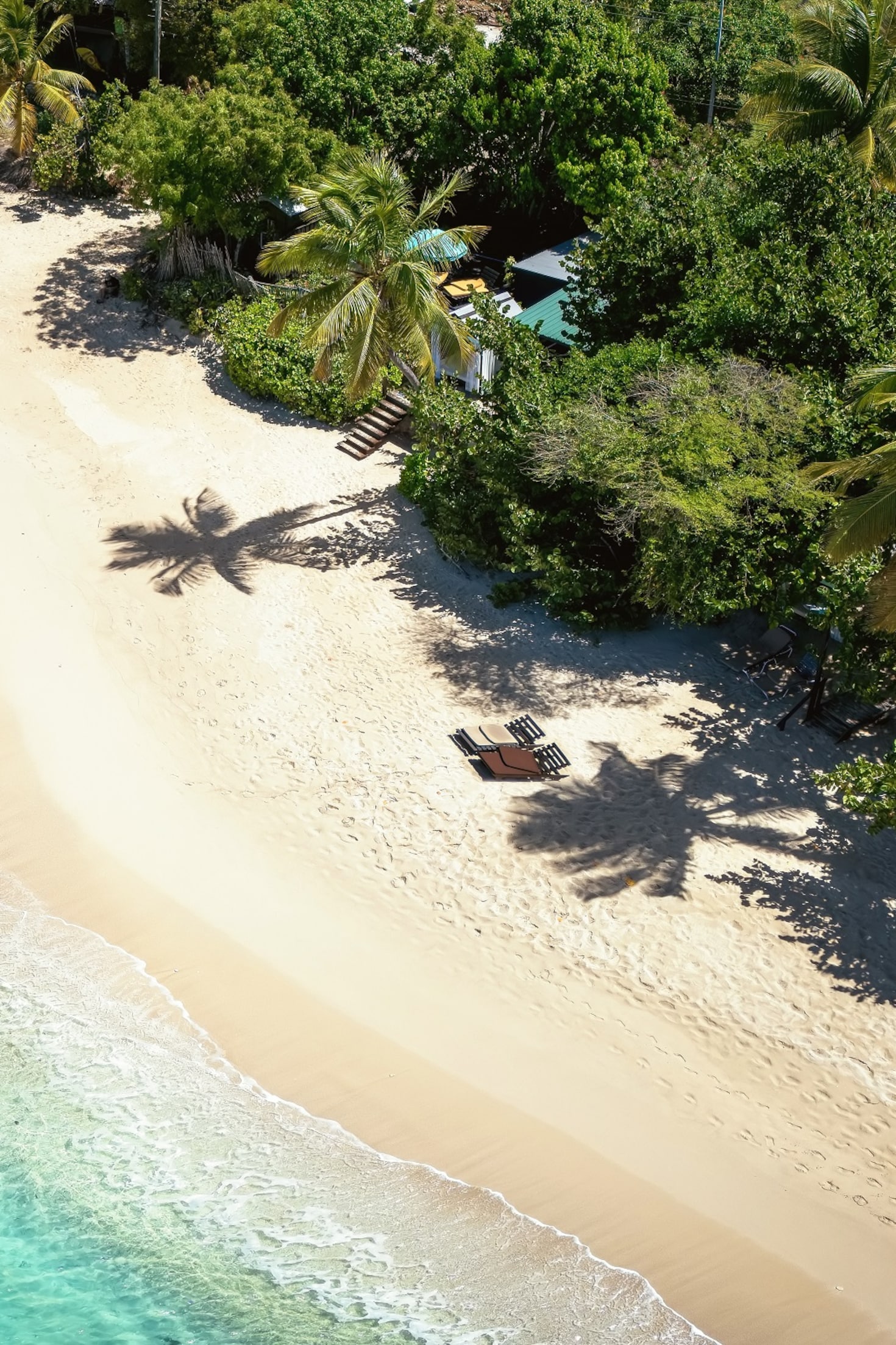 Luxury cruise vacations 2025, 2026 & 2027 – Cunard US