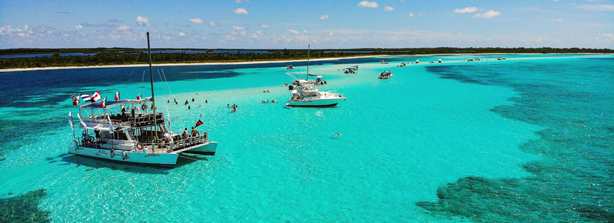 {"metadata_en_GB":{"alt-text":"Cozumel, Mexico"},"metadata_de_DE":{"alt-text":"Cozumel, Mexico"},"metadata_en_AU":{"alt-text":"Cozumel, Mexico"},"metadata_en_US":{"alt-text":"Cozumel, Mexico"}}