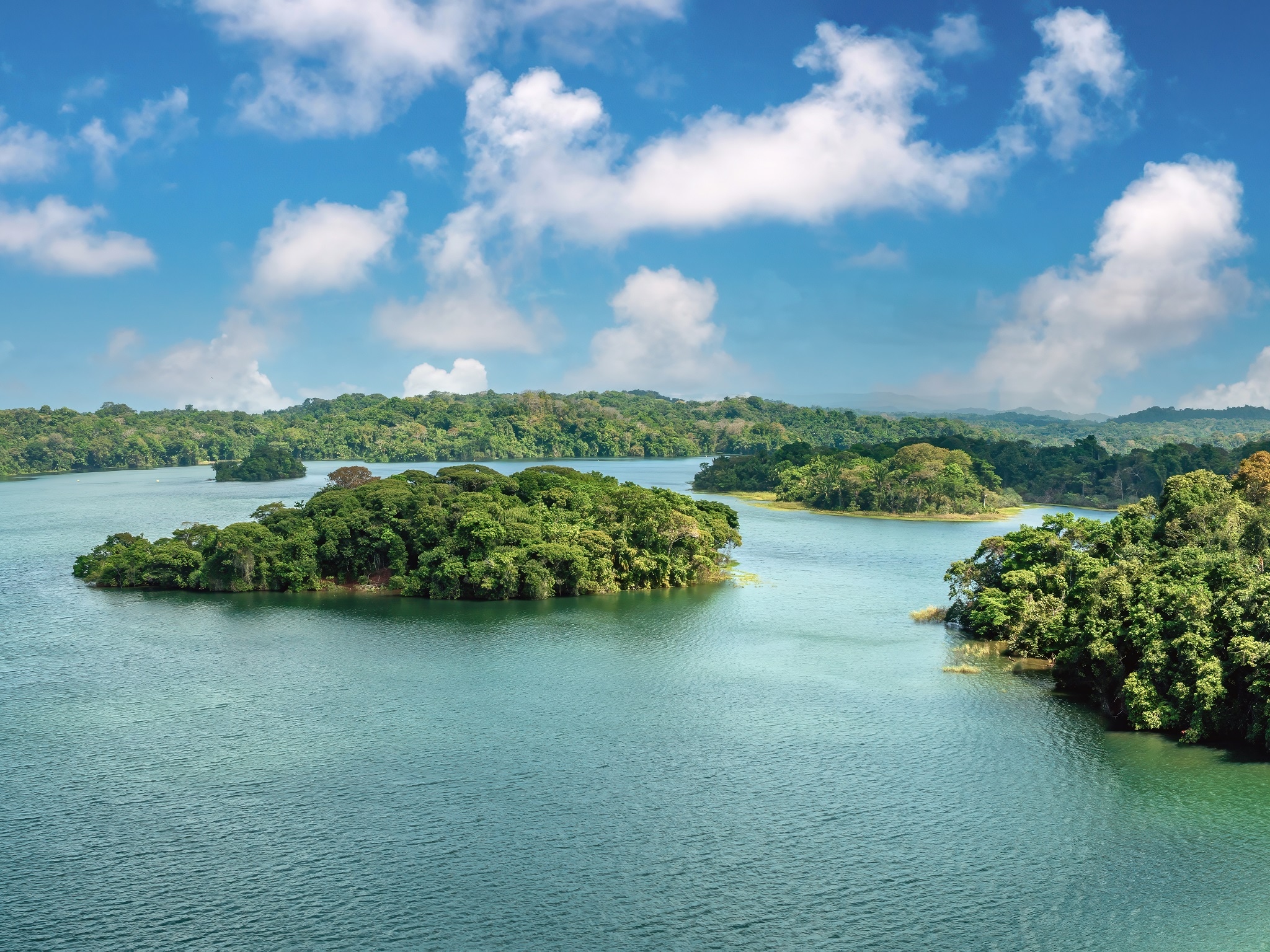 {"metadata_en_GB":{"alt-text":"Protected nature surrounding Gatun Lake, a freshwater artificial lake to the south of Colon, Panama. It forms a major part of the Panama Canal"},"metadata_de_DE":{"alt-text":"Protected nature surrounding Gatun Lake, a freshwater artificial lake to the south of Colon, Panama. It forms a major part of the Panama Canal"},"metadata_en_AU":{"alt-text":"Protected nature surrounding Gatun Lake, a freshwater artificial lake to the south of Colon, Panama. It forms a major part of the Panama Canal"},"metadata_en_US":{"alt-text":"Protected nature surrounding Gatun Lake, a freshwater artificial lake to the south of Colon, Panama. It forms a major part of the Panama Canal"}}