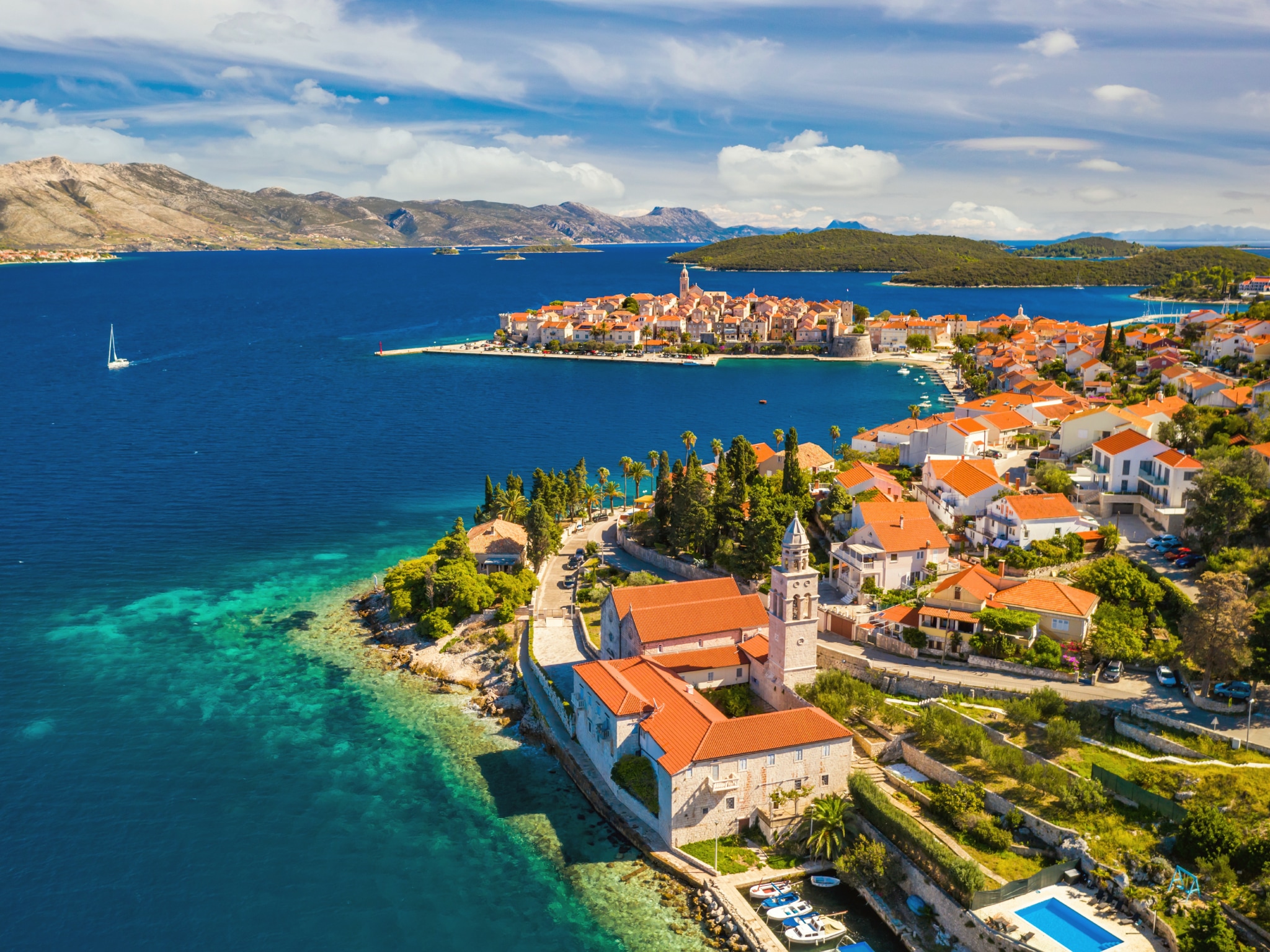{"metadata_en_GB":{"alt-text":"Korcula, Croatia"},"metadata_de_DE":{"alt-text":"Korcula, Croatia"},"metadata_en_AU":{"alt-text":"Korcula, Croatia"},"metadata_en_US":{"alt-text":"Korcula, Croatia"},"metadata_ja_JP":{"alt-text":"Korcula, Croatia"}}