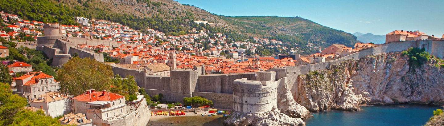 {"metadata_en_GB":{"alt-text":"Dubrovnik, Croatia"},"metadata_de_DE":{"alt-text":"Dubrovnik, Croatia"},"metadata_en_AU":{"alt-text":"Dubrovnik, Croatia"},"metadata_en_US":{"alt-text":"Dubrovnik, Croatia"}}